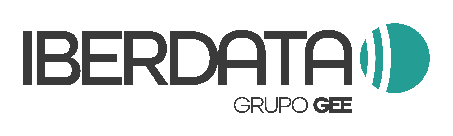 Iberdata · Grupo GEE