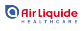 Air Liquide