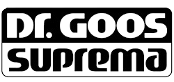 Dr. Goos Suprema